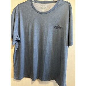 Fish N Vibe T-Shirt Men's